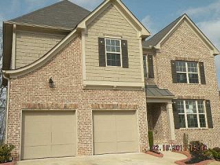 Casa Reposeída - Listado 100003335