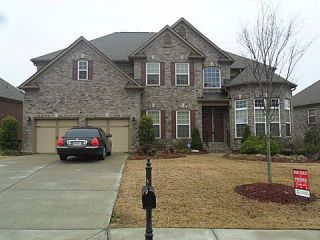 Casa Reposeída - Listado 100003336