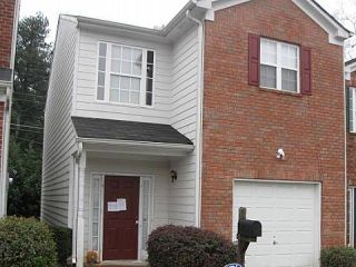 Casa Reposeída - Listado 100016834