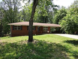 Casa Reposeída - Listado 100021925