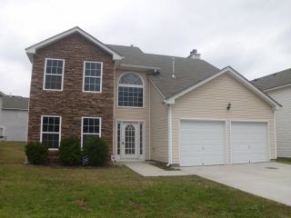 Casa Reposeída - Listado 100041770