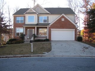 Casa Reposeída - Listado 100041883