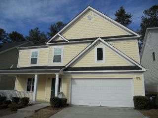 Casa Reposeída - Listado 100042362