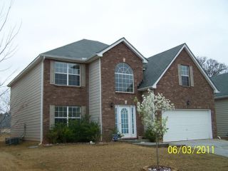 Casa Reposeída - Listado 100042464