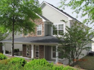 Casa Reposeída - Listado 100042574