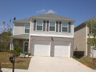 Casa Reposeída - Listado 100042707