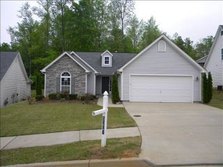 Casa Reposeída - Listado 100042731