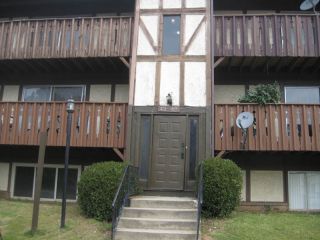 Casa Reposeída - Listado 100042748