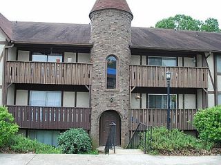 Casa Reposeída - Listado 100069645