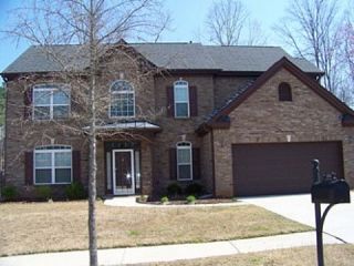 Casa Reposeída - Listado 100069647