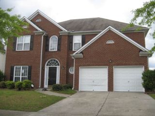 Casa Reposeída - Listado 100078938