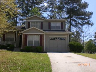 Casa Reposeída - Listado 100079258