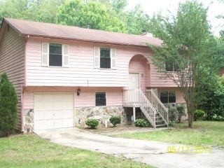 Casa Reposeída - Listado 100079331