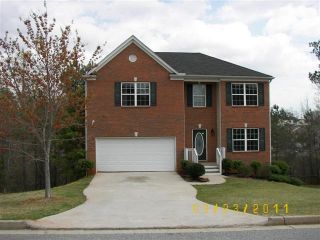 Casa Reposeída - Listado 100079409