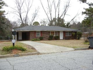 Casa Reposeída - Listado 100079612