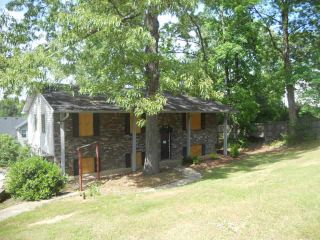 Casa Reposeída - Listado 100079618