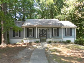 Casa Reposeída - Listado 100079685