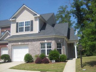 Casa Reposeída - Listado 100090393