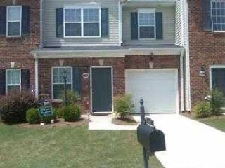 Casa Reposeída - Listado 100090583