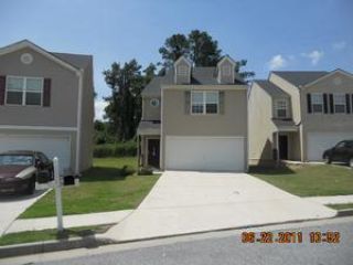 Casa Reposeída - Listado 100090588