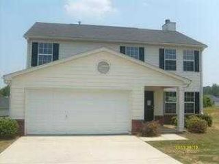 Casa Reposeída - Listado 100090706