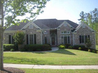 Casa Reposeída - Listado 100090780