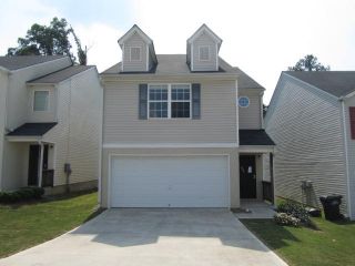 Casa Reposeída - Listado 100090842