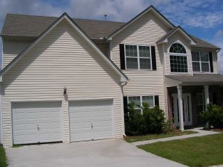 Casa Reposeída - Listado 100090853