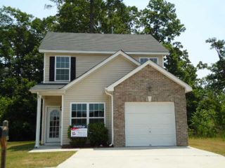 Casa Reposeída - Listado 100091005