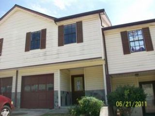 Casa Reposeída - Listado 100091060