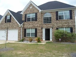 Casa Reposeída - Listado 100110163