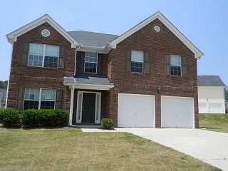 Casa Reposeída - Listado 100116436