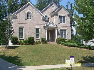 Casa Reposeída - Listado 100116437