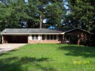 Casa Reposeída - Listado 100120731