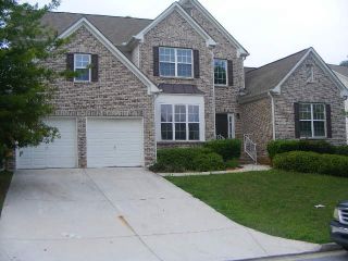 Casa Reposeída - Listado 100120763