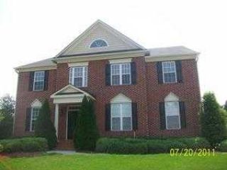 Casa Reposeída - Listado 100120872