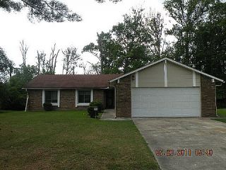 Casa Reposeída - Listado 100121484