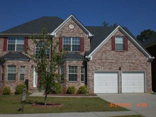 Casa Reposeída - Listado 100127044