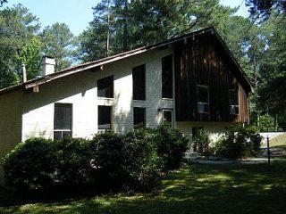 Casa Reposeída - Listado 100133878