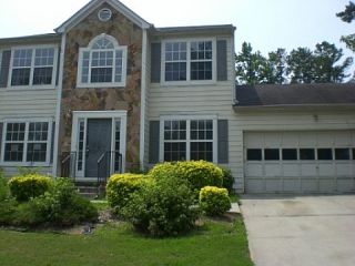 Casa Reposeída - Listado 100133880