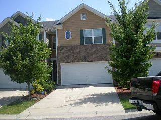 Casa Reposeída - Listado 100135903