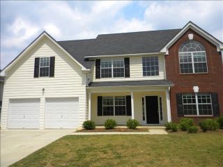 Casa Reposeída - Listado 100140887