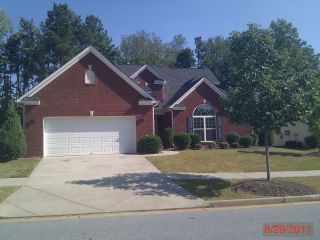 Casa Reposeída - Listado 100141065