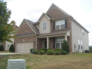 Casa Reposeída - Listado 100141123