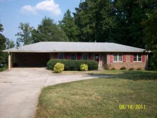 Casa Reposeída - Listado 100141163