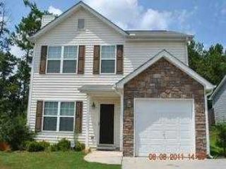 Casa Reposeída - Listado 100141164