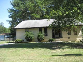 Casa Reposeída - Listado 100141319