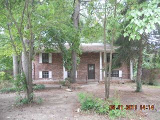 Casa Reposeída - Listado 100141343