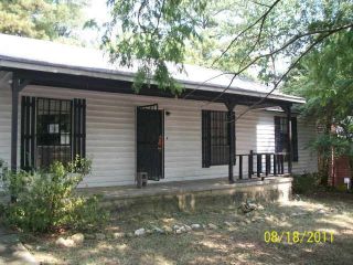 Casa Reposeída - Listado 100141344