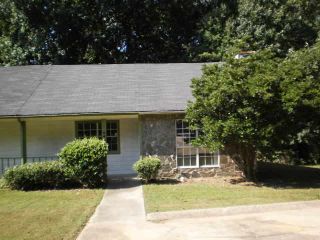 Casa Reposeída - Listado 100141352